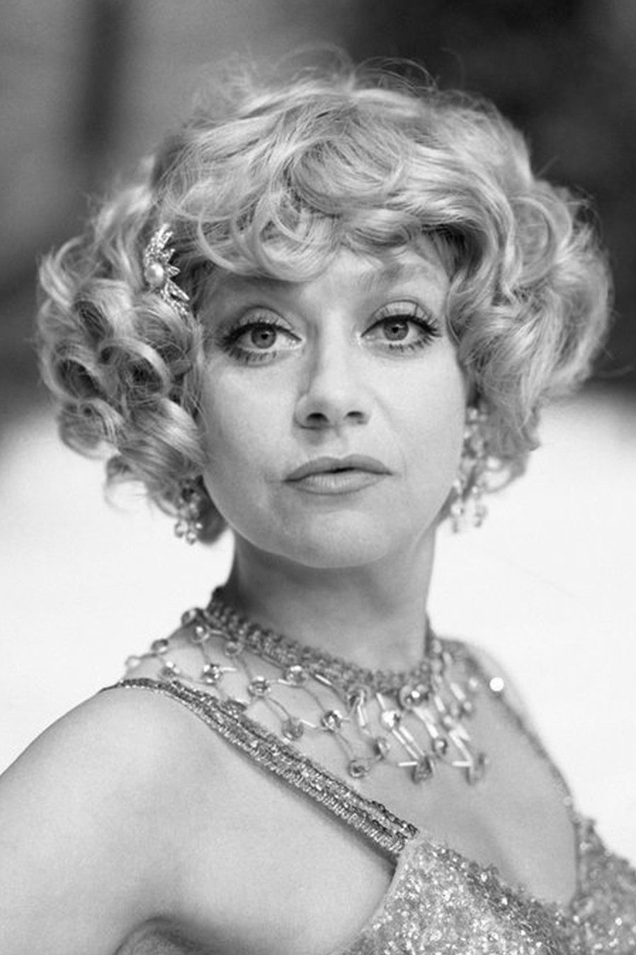 Krishtina Shienkievic backdrop