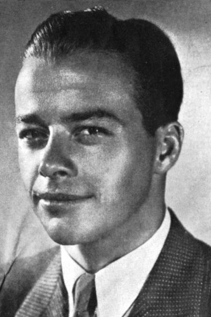 Carlyle Moore Jr. backdrop