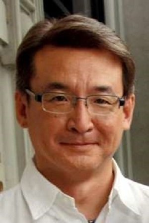 Paramej Noiam backdrop