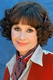 Amarande → Amarande