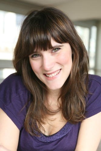 Camille de Sablet backdrop