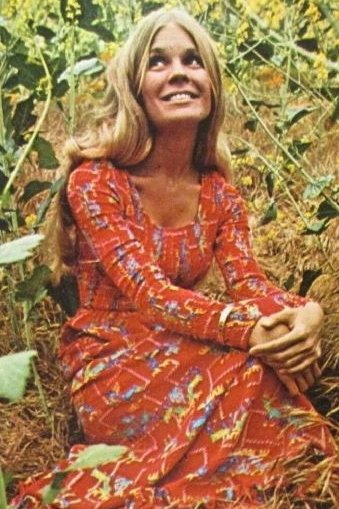 Sherry E. DeBoer backdrop