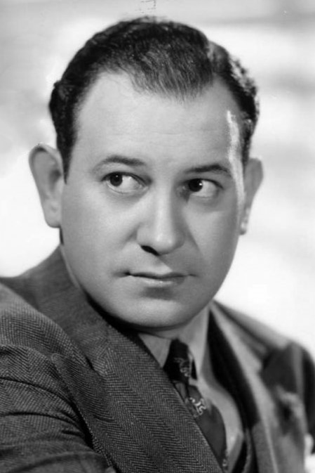 Harry Parke backdrop