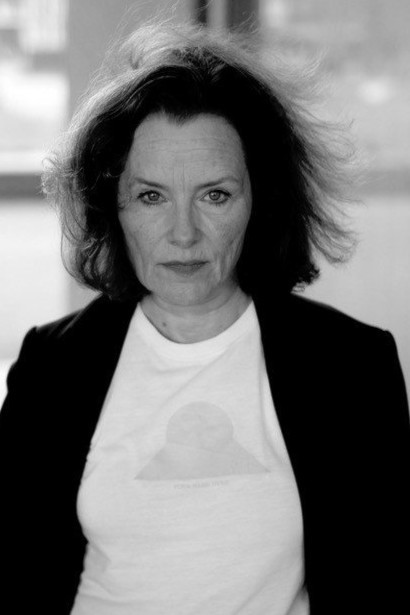 Gabrielle Provaas backdrop