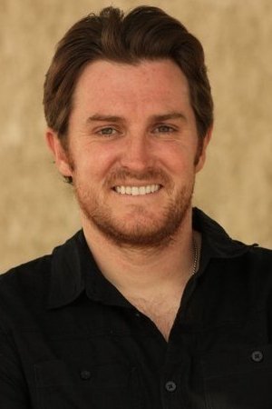 Tim Pilleri backdrop