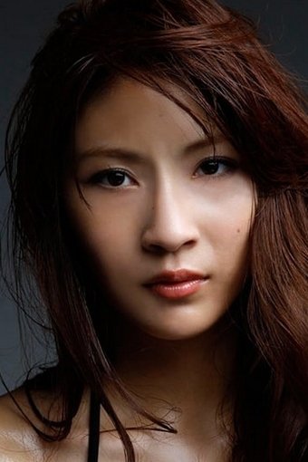 Asana Mamoru backdrop