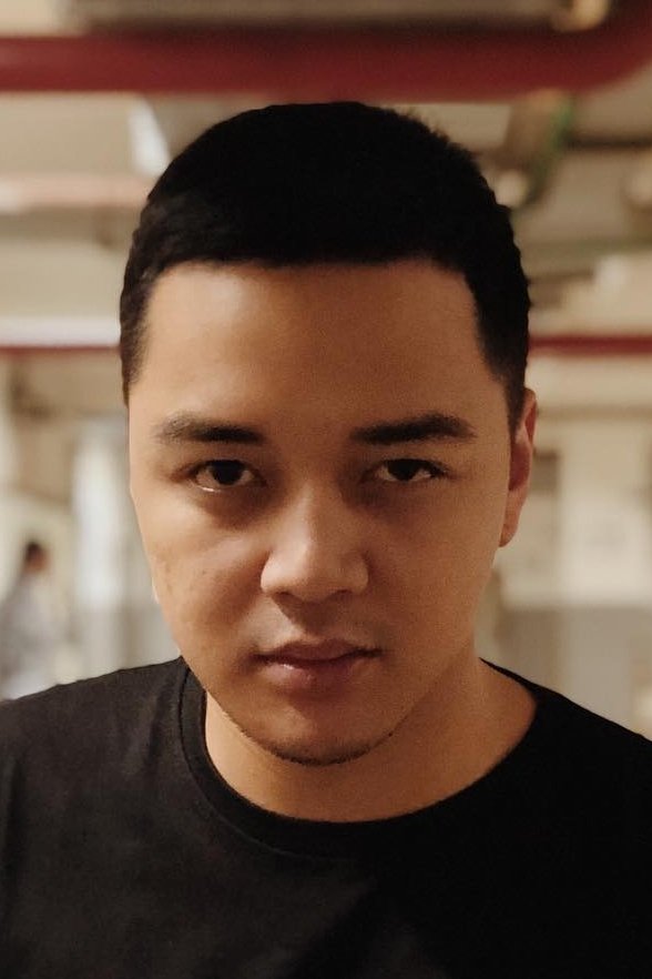 Sadha Triyudha backdrop