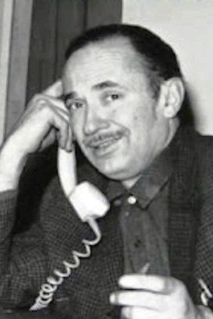 Ilhan Engin → Ilhan Engjin backdrop