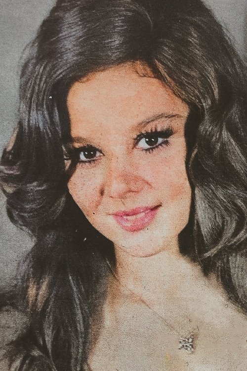 Gülgün Erdem backdrop