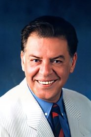 Engin İnal → Engjin Inal