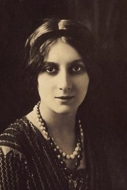 Stacia Napierkowska: Stacia Napierkowska