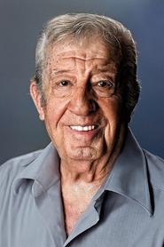 Zafer Önen: Zafër Önen