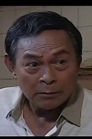 Ruben Rustia backdrop