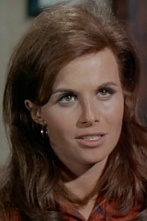 Lynn Loring backdrop