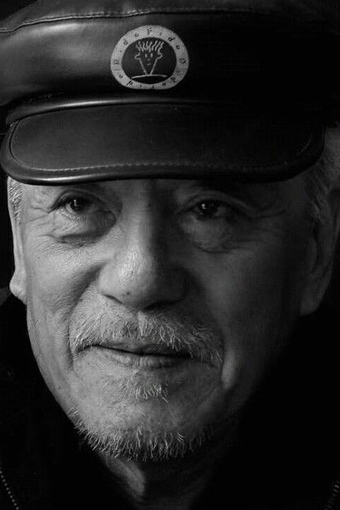 Romeo Vitug backdrop