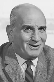 Feridun Çölgeçen → Feridun Çölgeçen