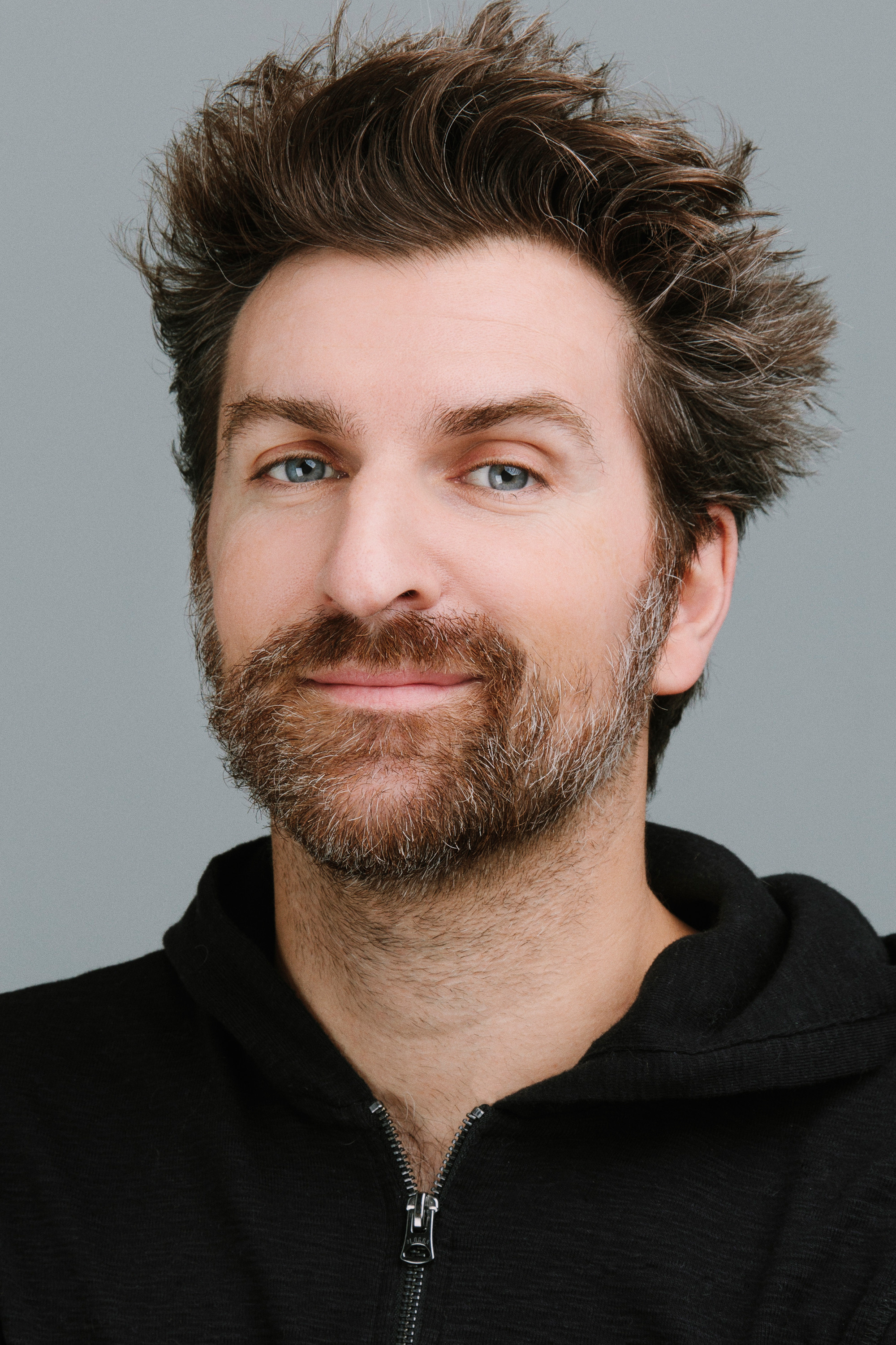 Jean-Thomas Jobin backdrop