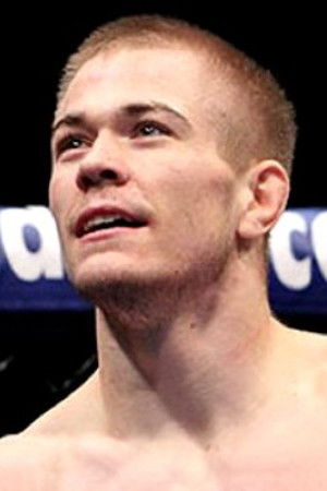 Michael McDonald backdrop