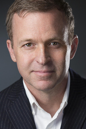 Bristol Pomeroy backdrop