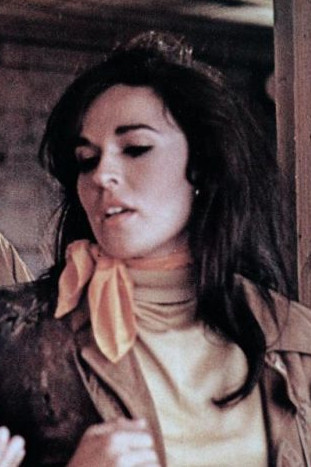 Jennifer Bishop backdrop