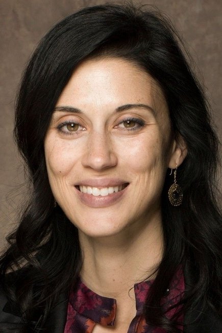 Cherien Dabis backdrop