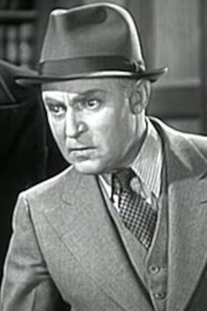 Nat Carr → Nat Kar backdrop