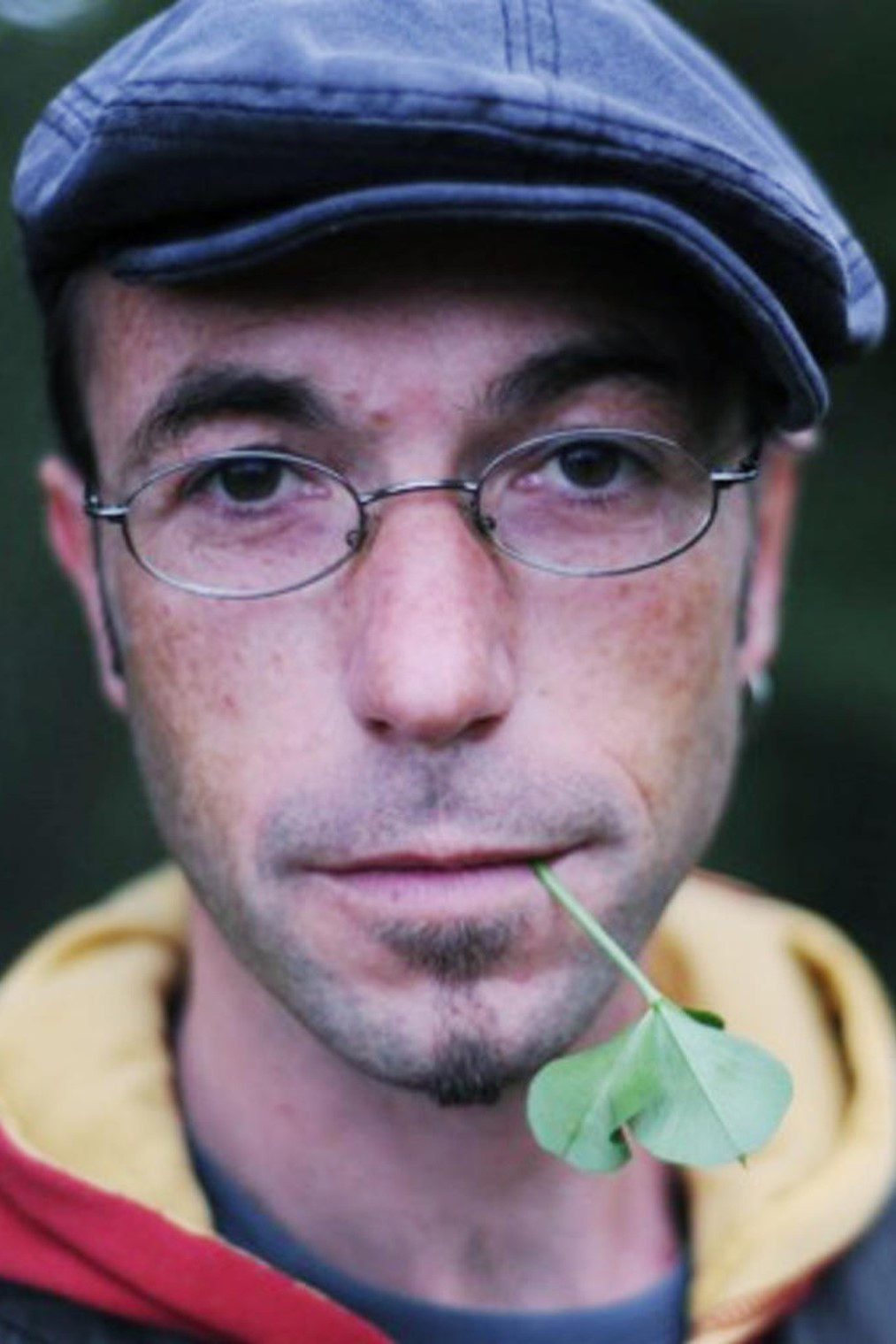 Laurent Hasse: Laurent Hase backdrop