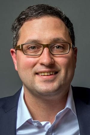 Reto Schärli backdrop