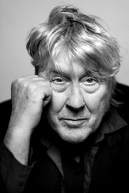 Arno Hintjens → Arno Hintjens