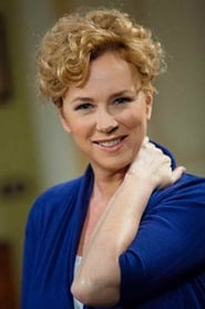 Fiorenza Tessari → Fjorenca Tesari