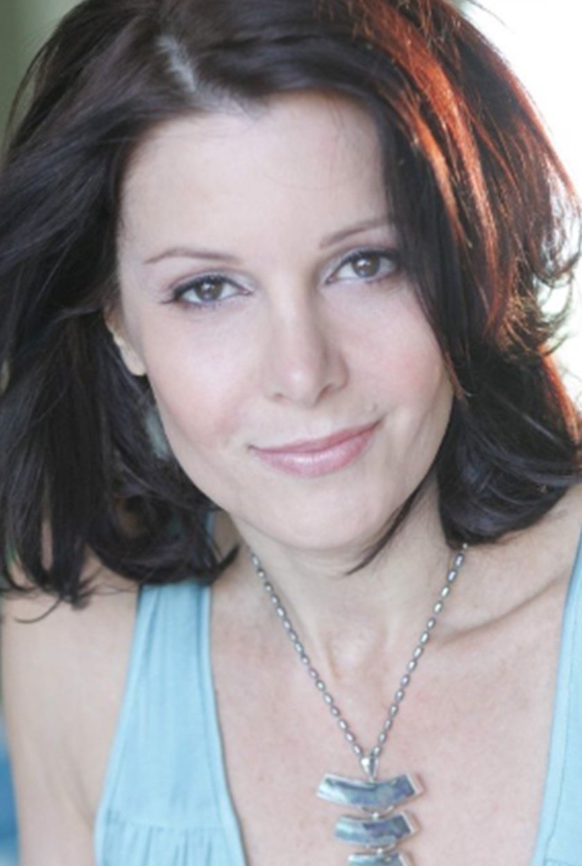 Tarri Markel backdrop