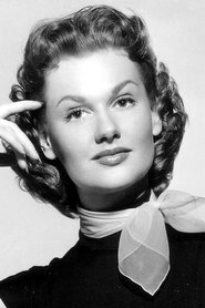 An Robinson → En Robinsën