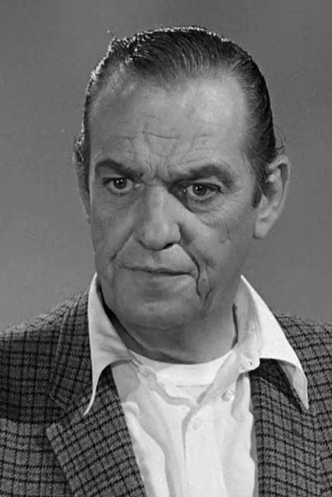 Michael Ross backdrop