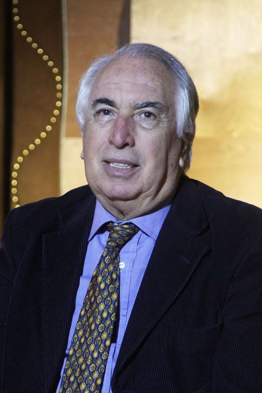 Vittorio Sindoni → Vitoreo Sindoni backdrop