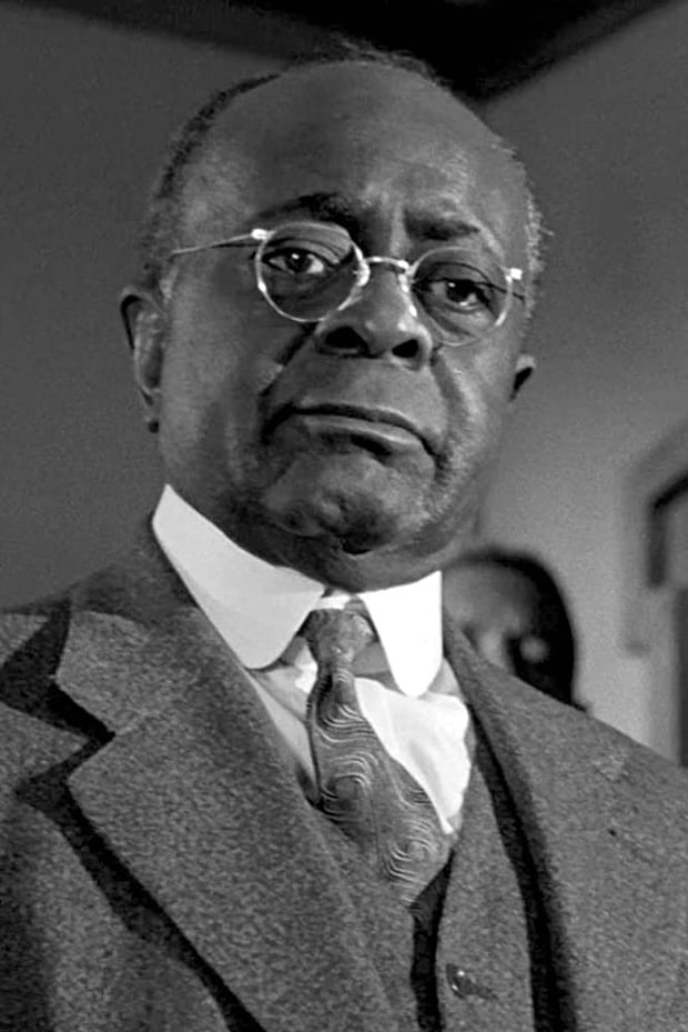 Bill Walker backdrop