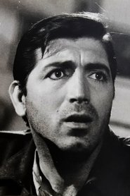 Anestis Vlahos: Anestis Vlahos