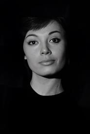 Nuria Torray → Nuriya Torraj