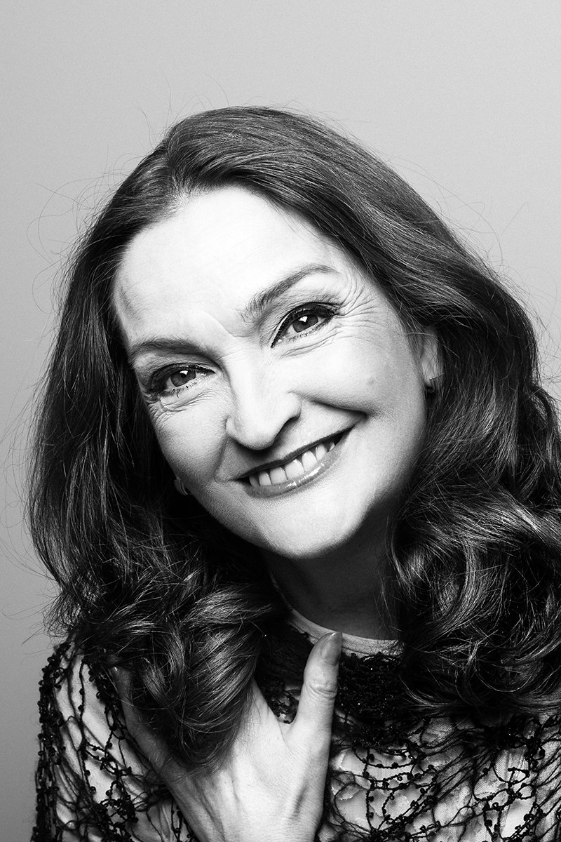 Janina Matiekonytė backdrop