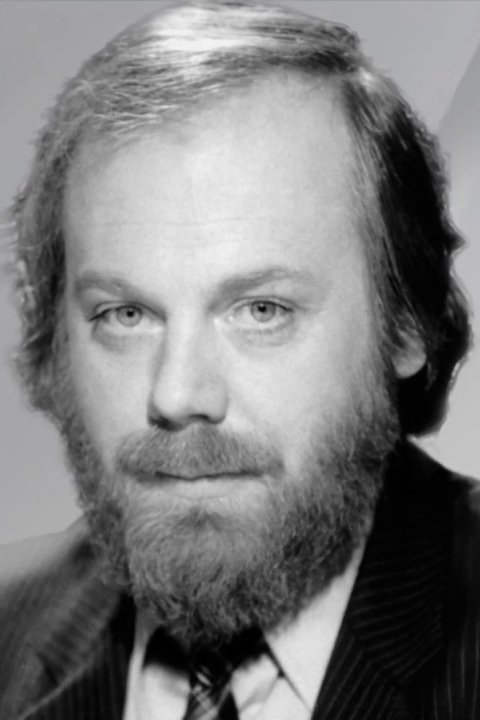 Pavol Mikulík backdrop