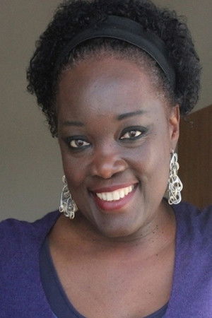 Carin McDonald backdrop