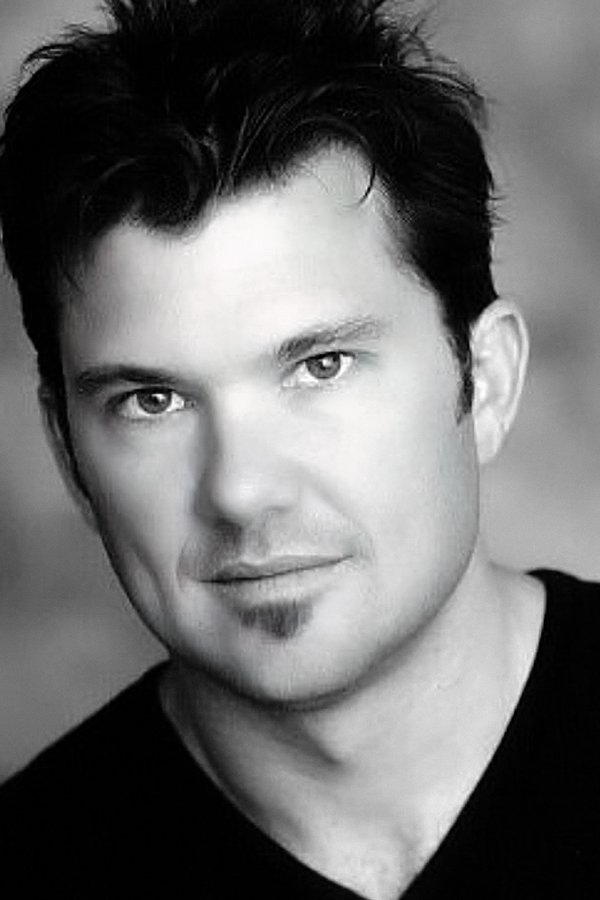 Cameron Casey backdrop