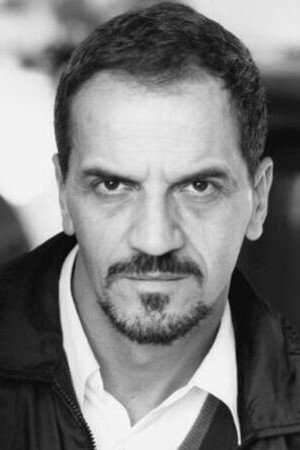 Leonardo Treviglio → Leonardo Treviglio backdrop