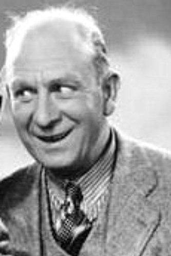 David Clyde backdrop