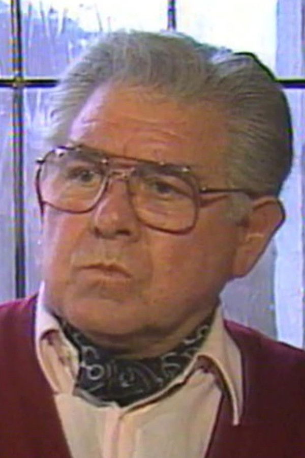 Peter W. Staub backdrop