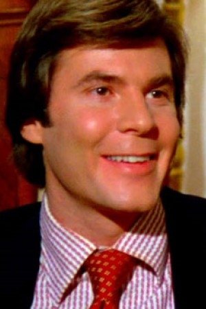 Levi Richards backdrop