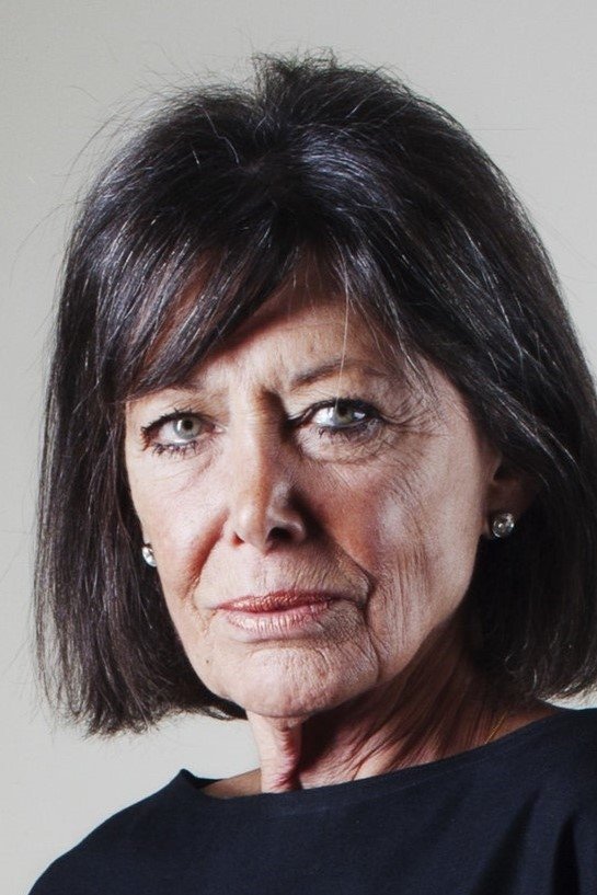 Peggy Steffans backdrop