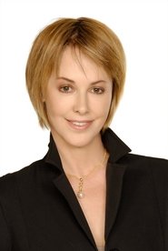 Aldine Müller → Aldin Myler