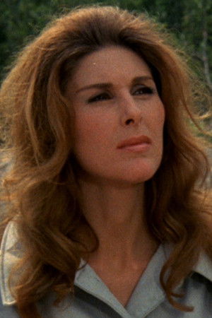 Claire Wilbur backdrop