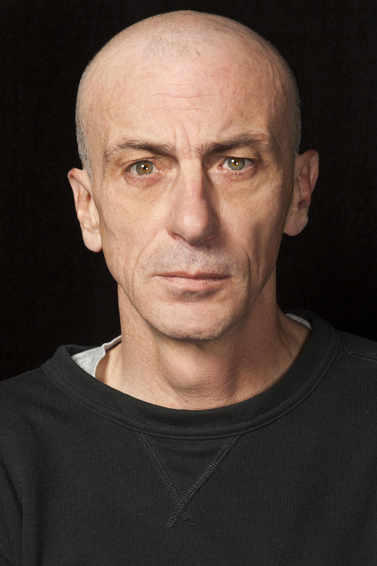 Malin Krastev backdrop