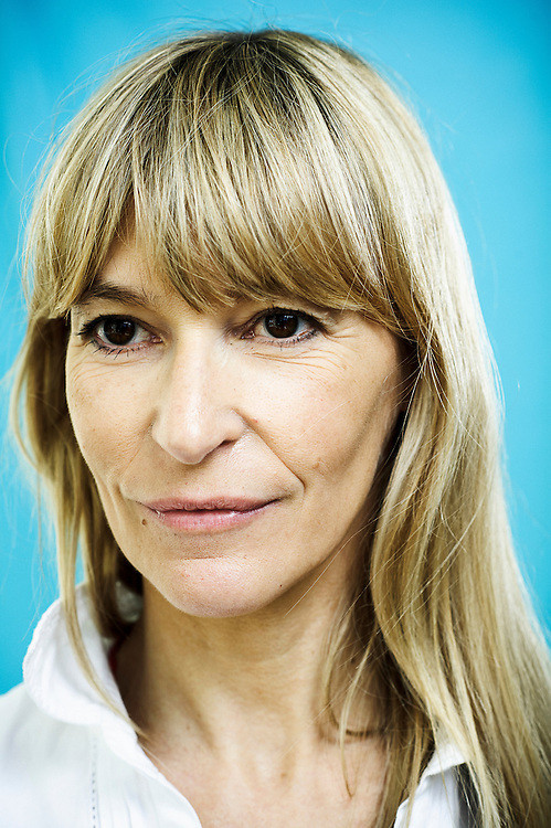 Bien de Moor backdrop